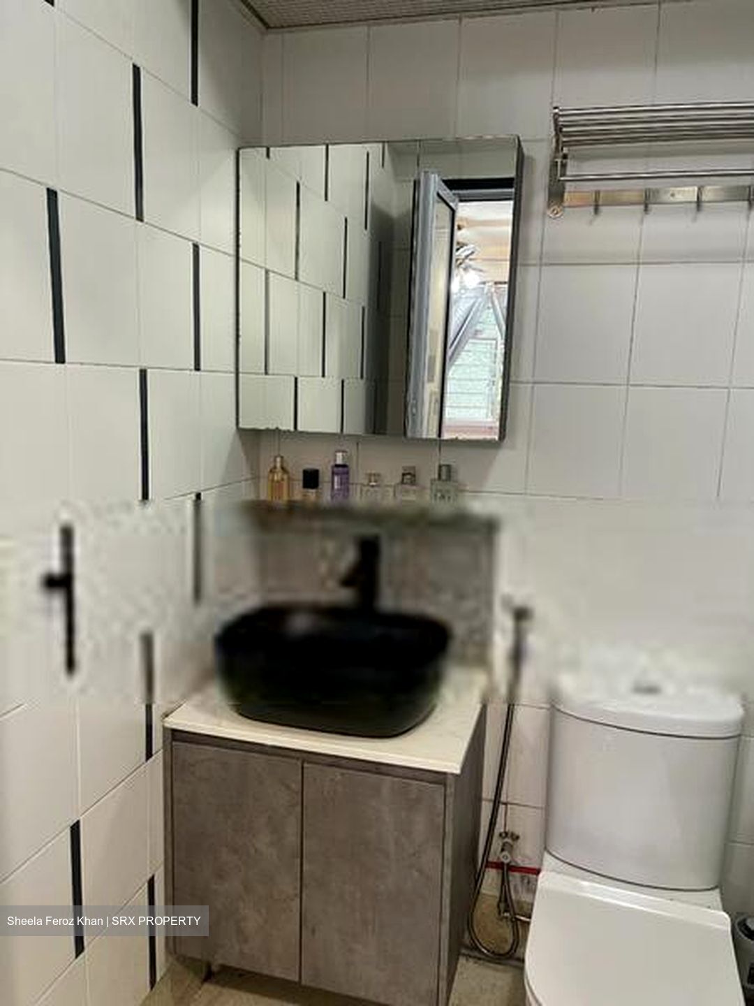 Blk 429A Orchid Spring @ Yishun (Yishun), HDB 4 Rooms #553476821